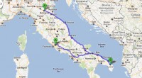 /album/foto/cartina-italia-per-il-salento-jpg/